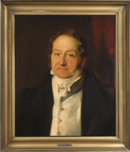 In the early stages of American Democracy, it was apparent to many of the Founding Fathers that the freedom’s success would be dependent on an educated class of voters. They held that competence in political and social issues and a participation in civic life would result in a robust, self-sustaining voting body. If rightly executed, this voting body would be voting wisely, protecting their own rights and freedoms, and actively resisting tyrants and demagogues. Good citizenship as an idea was inextricably linked to good character and virtue for those living in the late 18th century, and education was a means to provide moral instruction and build that sought-after character. While early leaders of the nation insisted on curtailing the vote to only white male citizens, there existed a sense of duty to provide a full-bodied education for both men and women, with the argument that women were the primary caretakers of children, and would require her own character to exist as a role model. This ambitious undertaking would require mothers to relinquish their children to the state for education, instead of the long accepted practice of trade schooling or home lessons.